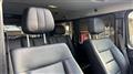 2013 Mercedes-Benz G-Class