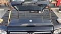 2013 Mercedes-Benz G-Class