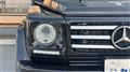 2013 Mercedes-Benz G-Class
