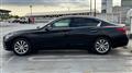 2014 Nissan Skyline