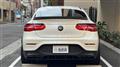 2018 Mercedes-Benz GLC-Class