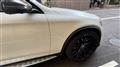2018 Mercedes-Benz GLC-Class