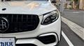 2018 Mercedes-Benz GLC-Class