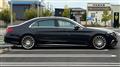 2015 Mercedes-Benz S-Class