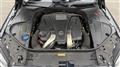 2015 Mercedes-Benz S-Class