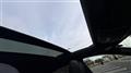 2015 Mercedes-Benz S-Class