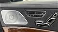 2015 Mercedes-Benz S-Class