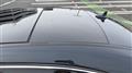 2015 Mercedes-Benz S-Class