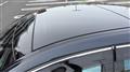 2015 Mercedes-Benz S-Class