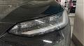 2026 Honda Honda Others