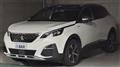 2020 Peugeot 3008