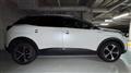 2020 Peugeot 3008