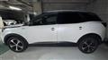 2020 Peugeot 3008