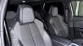 2020 Peugeot 3008