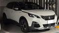 2020 Peugeot 3008