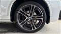 2017 BMW X4