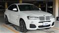 2017 BMW X4