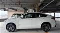 2017 BMW X4
