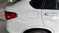 2017 BMW X4