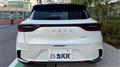2025 Lexus Other