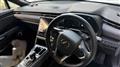 2025 Lexus Other