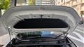 2025 Lexus Other