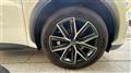 2025 Lexus Other