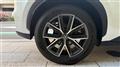 2025 Lexus Other