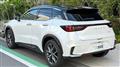 2025 Lexus Other
