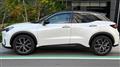 2025 Lexus Other