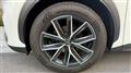 2025 Lexus Other