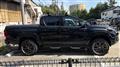 2024 Toyota Hilux