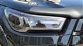 2024 Toyota Hilux