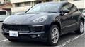 2015 Porsche Macan