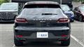 2015 Porsche Macan