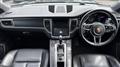 2015 Porsche Macan