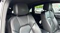 2015 Porsche Macan