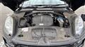 2015 Porsche Macan
