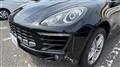 2015 Porsche Macan