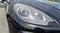 2015 Porsche Macan