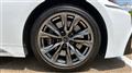 2018 Lexus LS