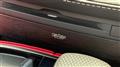 2018 Lexus LS