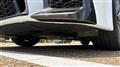 2018 Lexus LS