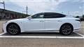 2018 Lexus LS