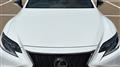 2018 Lexus LS