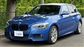 2014 BMW 1 Series