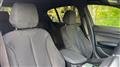 2014 BMW 1 Series