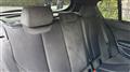 2014 BMW 1 Series