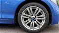 2014 BMW 1 Series