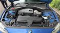 2014 BMW 1 Series